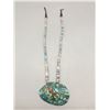 Image 2 : Santo Domingo Shell Necklace