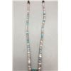 Image 3 : Santo Domingo Shell Necklace