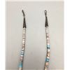 Image 4 : Santo Domingo Shell Necklace