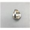 Image 6 : Group of Four Vintage Rings