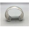 Image 6 : Sterling Silver Hollowware Bracelet