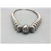 Image 2 : Navajo Pearl Necklace