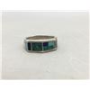 Image 2 : Ray Tracey Pendant and Ring