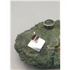 Image 8 : Ray Tracey Pendant and Ring