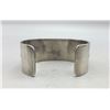 Image 3 : Hopi Overlay Bracelet- Sekaqwamptewa