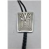 Image 1 : Hopi Man in the Maze Bolo
