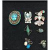 Image 2 : 11 Miscellaneous Rings
