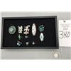 Image 8 : 11 Miscellaneous Rings
