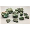 Image 2 : Approximate 5.5 Pounds Rough Turquoise