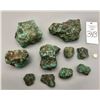 Image 8 : Approximate 5.5 Pounds Rough Turquoise