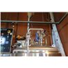 Image 10 : REAL Gastropub Brewing System (Cost $284K) - 2 Weeks to Remove. Lease Available