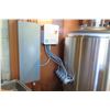 Image 14 : REAL Gastropub Brewing System (Cost $284K) - 2 Weeks to Remove. Lease Available