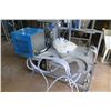 Image 16 : REAL Gastropub Brewing System (Cost $284K) - 2 Weeks to Remove. Lease Available