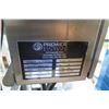 Image 17 : REAL Gastropub Brewing System (Cost $284K) - 2 Weeks to Remove. Lease Available