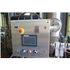 Image 19 : REAL Gastropub Brewing System (Cost $284K) - 2 Weeks to Remove. Lease Available