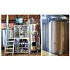 Image 1 : REAL Gastropub Brewing System (Cost $284K) - 2 Weeks to Remove. Lease Available