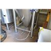 Image 23 : REAL Gastropub Brewing System (Cost $284K) - 2 Weeks to Remove. Lease Available