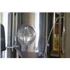Image 24 : REAL Gastropub Brewing System (Cost $284K) - 2 Weeks to Remove. Lease Available