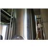 Image 25 : REAL Gastropub Brewing System (Cost $284K) - 2 Weeks to Remove. Lease Available