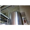 Image 26 : REAL Gastropub Brewing System (Cost $284K) - 2 Weeks to Remove. Lease Available