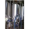 Image 31 : REAL Gastropub Brewing System (Cost $284K) - 2 Weeks to Remove. Lease Available