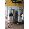 Image 33 : REAL Gastropub Brewing System (Cost $284K) - 2 Weeks to Remove. Lease Available