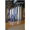 Image 37 : REAL Gastropub Brewing System (Cost $284K) - 2 Weeks to Remove. Lease Available