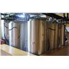 Image 3 : REAL Gastropub Brewing System (Cost $284K) - 2 Weeks to Remove. Lease Available