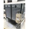 Image 42 : REAL Gastropub Brewing System (Cost $284K) - 2 Weeks to Remove. Lease Available