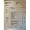 Image 43 : REAL Gastropub Brewing System (Cost $284K) - 2 Weeks to Remove. Lease Available
