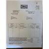 Image 48 : REAL Gastropub Brewing System (Cost $284K) - 2 Weeks to Remove. Lease Available