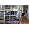 Image 8 : REAL Gastropub Brewing System (Cost $284K) - 2 Weeks to Remove. Lease Available