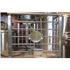 Image 9 : REAL Gastropub Brewing System (Cost $284K) - 2 Weeks to Remove. Lease Available