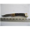 Image 1 : BUCK 110 1992 KNIFE W SHEATH