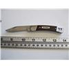 Image 1 : BUCK 704 KNIFE