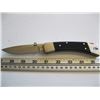 Image 1 : BUCK BCC BOS KNIFE