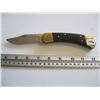Image 1 : BUCK.110. 1974-1980 KNIFE