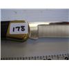 Image 2 : BUCK 110 2008 ALASKAN STATEHOOD 1959-2009 46/500 KNIFE