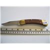 Image 1 : BUCK 110 KNIFE