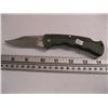 Image 1 : BUCK 422X 1990 BUCKLITE KNIFE