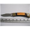 Image 1 : BUCK 110 2005 IDAHO N.F.S. KNIFE