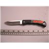 Image 1 : BUCK 42821 1994 SELECTOR KNIFE