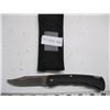 Image 1 : BUCK 426 1994 BUCKLITE KNIFE W SHEATH