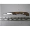 Image 1 : BUCK 426+ FOLDING/LOCKING KNIFE