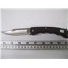 Image 1 : BUCK 426 USA FOLDING/LOCKING KNIFE