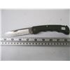 Image 1 : BUCK 426 USA FOLDING/LOCKING KNIFE