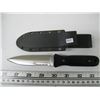 Image 1 : PUMA KNIFE W SHEATH