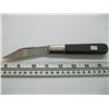 Image 1 : BARLOW KNIFE