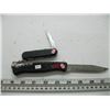 Image 1 : 2 BUCK MULTI KNIVES
