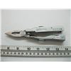 Image 1 : BUCK KNIVES MULTI TOOL